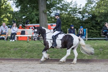 Bild 82 - Pony Akademie Turnier